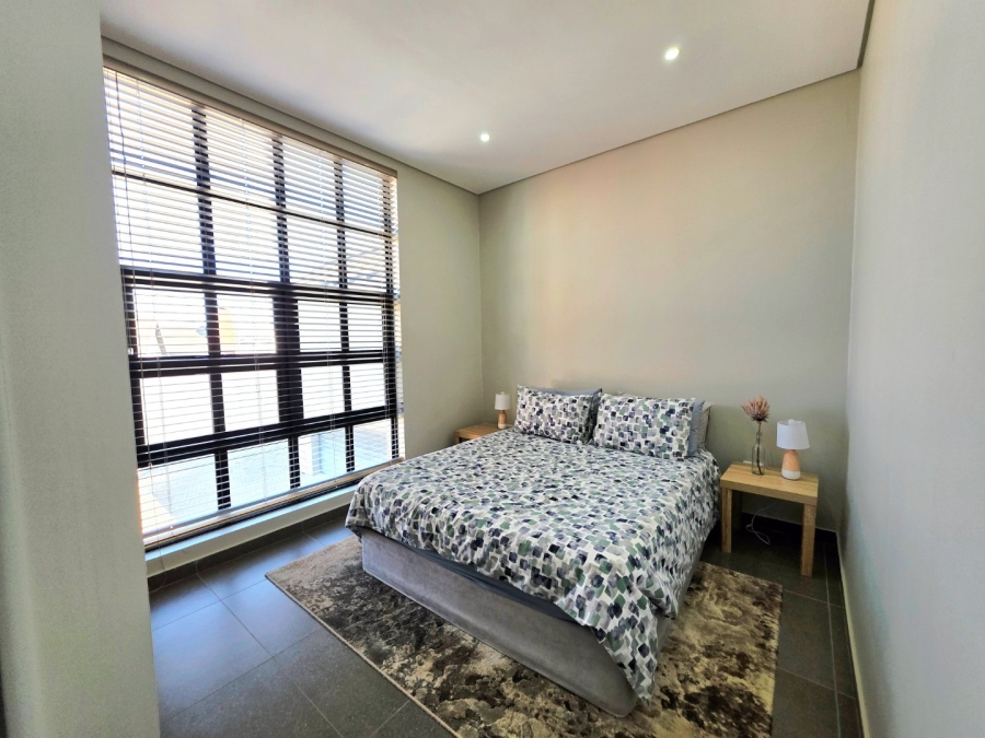 3 Bedroom Property for Sale in Woodland Hills Bergendal Free State